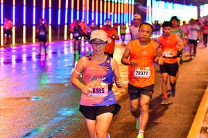 BIB: 20372, 6185
                            <button type="button" onclick="openModal(16654033)" class="btn btn-primary btn-sm float-right btn-popup" data-toggle="modal" data-target=".modal-high-quality">
                        <i class="fas fa-shopping-cart"></i> Add to Cart
                    </button>
                                            <button type="button" onclick="isThisMe(16654033, true)" class="btn btn-success btn-sm float-right btn-popup btn-isme hidden" data-toggle="tooltip" data-placement="bottom" title="นี่คือรูปของคุณใช่ไหม คลิกที่นี่เพื่อเอาเข้าอัลบั้ม">
                        <i class="fas fa-plus"></i> Add to album
                    </button>
                    <button type="button" onclick="isThisMe(16654033, false)" class="btn btn-warning btn-sm float-right btn-popup btn-isnotme hidden">
                        <i class="fas fa-ban"></i> Remove from album
                    </button>