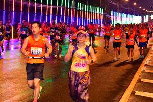 BIB: 21392, 25232
                            <button type="button" onclick="openModal(16913480)" class="btn btn-primary btn-sm float-right btn-popup" data-toggle="modal" data-target=".modal-high-quality">
                        <i class="fas fa-shopping-cart"></i> Add to Cart
                    </button>
                                            <button type="button" onclick="isThisMe(16913480, true)" class="btn btn-success btn-sm float-right btn-popup btn-isme hidden" data-toggle="tooltip" data-placement="bottom" title="นี่คือรูปของคุณใช่ไหม คลิกที่นี่เพื่อเอาเข้าอัลบั้ม">
                        <i class="fas fa-plus"></i> Add to album
                    </button>
                    <button type="button" onclick="isThisMe(16913480, false)" class="btn btn-warning btn-sm float-right btn-popup btn-isnotme hidden">
                        <i class="fas fa-ban"></i> Remove from album
                    </button>