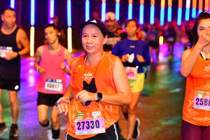 BIB: 40017, 2586, 27330
                            <button type="button" onclick="openModal(16913209)" class="btn btn-primary btn-sm float-right btn-popup" data-toggle="modal" data-target=".modal-high-quality">
                        <i class="fas fa-shopping-cart"></i> Add to Cart
                    </button>
                                            <button type="button" onclick="isThisMe(16913209, true)" class="btn btn-success btn-sm float-right btn-popup btn-isme hidden" data-toggle="tooltip" data-placement="bottom" title="นี่คือรูปของคุณใช่ไหม คลิกที่นี่เพื่อเอาเข้าอัลบั้ม">
                        <i class="fas fa-plus"></i> Add to album
                    </button>
                    <button type="button" onclick="isThisMe(16913209, false)" class="btn btn-warning btn-sm float-right btn-popup btn-isnotme hidden">
                        <i class="fas fa-ban"></i> Remove from album
                    </button>