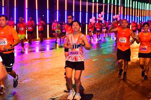 BIB: 21871, 3175, 25949, 26443
                            <button type="button" onclick="openModal(16899652)" class="btn btn-primary btn-sm float-right btn-popup" data-toggle="modal" data-target=".modal-high-quality">
                        <i class="fas fa-shopping-cart"></i> Add to Cart
                    </button>
                                            <button type="button" onclick="isThisMe(16899652, true)" class="btn btn-success btn-sm float-right btn-popup btn-isme hidden" data-toggle="tooltip" data-placement="bottom" title="นี่คือรูปของคุณใช่ไหม คลิกที่นี่เพื่อเอาเข้าอัลบั้ม">
                        <i class="fas fa-plus"></i> Add to album
                    </button>
                    <button type="button" onclick="isThisMe(16899652, false)" class="btn btn-warning btn-sm float-right btn-popup btn-isnotme hidden">
                        <i class="fas fa-ban"></i> Remove from album
                    </button>