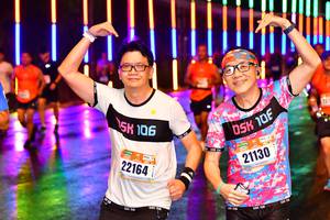 BIB: 106, 22164, 21130
                            <button type="button" onclick="openModal(16864249)" class="btn btn-primary btn-sm float-right btn-popup" data-toggle="modal" data-target=".modal-high-quality">
                        <i class="fas fa-shopping-cart"></i> Add to Cart
                    </button>
                                            <button type="button" onclick="isThisMe(16864249, true)" class="btn btn-success btn-sm float-right btn-popup btn-isme hidden" data-toggle="tooltip" data-placement="bottom" title="นี่คือรูปของคุณใช่ไหม คลิกที่นี่เพื่อเอาเข้าอัลบั้ม">
                        <i class="fas fa-plus"></i> Add to album
                    </button>
                    <button type="button" onclick="isThisMe(16864249, false)" class="btn btn-warning btn-sm float-right btn-popup btn-isnotme hidden">
                        <i class="fas fa-ban"></i> Remove from album
                    </button>