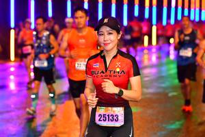 BIB: 25133
                            <button type="button" onclick="openModal(16887022)" class="btn btn-primary btn-sm float-right btn-popup" data-toggle="modal" data-target=".modal-high-quality">
                        <i class="fas fa-shopping-cart"></i> Add to Cart
                    </button>
                                            <button type="button" onclick="isThisMe(16887022, true)" class="btn btn-success btn-sm float-right btn-popup btn-isme hidden" data-toggle="tooltip" data-placement="bottom" title="นี่คือรูปของคุณใช่ไหม คลิกที่นี่เพื่อเอาเข้าอัลบั้ม">
                        <i class="fas fa-plus"></i> Add to album
                    </button>
                    <button type="button" onclick="isThisMe(16887022, false)" class="btn btn-warning btn-sm float-right btn-popup btn-isnotme hidden">
                        <i class="fas fa-ban"></i> Remove from album
                    </button>