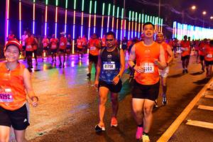 BIB: 41758, 203, 5292
                            <button type="button" onclick="openModal(16903415)" class="btn btn-primary btn-sm float-right btn-popup" data-toggle="modal" data-target=".modal-high-quality">
                        <i class="fas fa-shopping-cart"></i> Add to Cart
                    </button>
                                            <button type="button" onclick="isThisMe(16903415, true)" class="btn btn-success btn-sm float-right btn-popup btn-isme hidden" data-toggle="tooltip" data-placement="bottom" title="นี่คือรูปของคุณใช่ไหม คลิกที่นี่เพื่อเอาเข้าอัลบั้ม">
                        <i class="fas fa-plus"></i> Add to album
                    </button>
                    <button type="button" onclick="isThisMe(16903415, false)" class="btn btn-warning btn-sm float-right btn-popup btn-isnotme hidden">
                        <i class="fas fa-ban"></i> Remove from album
                    </button>