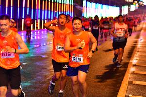 BIB: 2352, 26767, 22378
                            <button type="button" onclick="openModal(16870106)" class="btn btn-primary btn-sm float-right btn-popup" data-toggle="modal" data-target=".modal-high-quality">
                        <i class="fas fa-shopping-cart"></i> Add to Cart
                    </button>
                                            <button type="button" onclick="isThisMe(16870106, true)" class="btn btn-success btn-sm float-right btn-popup btn-isme hidden" data-toggle="tooltip" data-placement="bottom" title="นี่คือรูปของคุณใช่ไหม คลิกที่นี่เพื่อเอาเข้าอัลบั้ม">
                        <i class="fas fa-plus"></i> Add to album
                    </button>
                    <button type="button" onclick="isThisMe(16870106, false)" class="btn btn-warning btn-sm float-right btn-popup btn-isnotme hidden">
                        <i class="fas fa-ban"></i> Remove from album
                    </button>