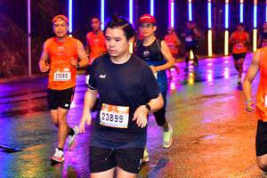 BIB: 22480, 23899
                            <button type="button" onclick="openModal(16872931)" class="btn btn-primary btn-sm float-right btn-popup" data-toggle="modal" data-target=".modal-high-quality">
                        <i class="fas fa-shopping-cart"></i> Add to Cart
                    </button>
                                            <button type="button" onclick="isThisMe(16872931, true)" class="btn btn-success btn-sm float-right btn-popup btn-isme hidden" data-toggle="tooltip" data-placement="bottom" title="นี่คือรูปของคุณใช่ไหม คลิกที่นี่เพื่อเอาเข้าอัลบั้ม">
                        <i class="fas fa-plus"></i> Add to album
                    </button>
                    <button type="button" onclick="isThisMe(16872931, false)" class="btn btn-warning btn-sm float-right btn-popup btn-isnotme hidden">
                        <i class="fas fa-ban"></i> Remove from album
                    </button>