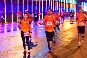 BIB: 23272, 28737, 5255
                            <button type="button" onclick="openModal(16851771)" class="btn btn-primary btn-sm float-right btn-popup" data-toggle="modal" data-target=".modal-high-quality">
                        <i class="fas fa-shopping-cart"></i> Add to Cart
                    </button>
                                            <button type="button" onclick="isThisMe(16851771, true)" class="btn btn-success btn-sm float-right btn-popup btn-isme hidden" data-toggle="tooltip" data-placement="bottom" title="นี่คือรูปของคุณใช่ไหม คลิกที่นี่เพื่อเอาเข้าอัลบั้ม">
                        <i class="fas fa-plus"></i> Add to album
                    </button>
                    <button type="button" onclick="isThisMe(16851771, false)" class="btn btn-warning btn-sm float-right btn-popup btn-isnotme hidden">
                        <i class="fas fa-ban"></i> Remove from album
                    </button>