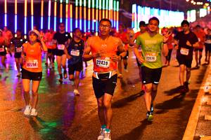 BIB: 22036, 22439, 8704
                            <button type="button" onclick="openModal(16868606)" class="btn btn-primary btn-sm float-right btn-popup" data-toggle="modal" data-target=".modal-high-quality">
                        <i class="fas fa-shopping-cart"></i> Add to Cart
                    </button>
                                            <button type="button" onclick="isThisMe(16868606, true)" class="btn btn-success btn-sm float-right btn-popup btn-isme hidden" data-toggle="tooltip" data-placement="bottom" title="นี่คือรูปของคุณใช่ไหม คลิกที่นี่เพื่อเอาเข้าอัลบั้ม">
                        <i class="fas fa-plus"></i> Add to album
                    </button>
                    <button type="button" onclick="isThisMe(16868606, false)" class="btn btn-warning btn-sm float-right btn-popup btn-isnotme hidden">
                        <i class="fas fa-ban"></i> Remove from album
                    </button>
