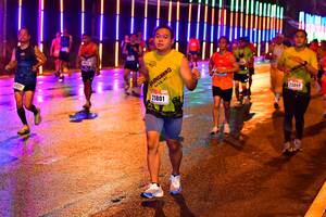 BIB: 21801, 23099, 
                            <button type="button" onclick="openModal(16929806)" class="btn btn-primary btn-sm float-right btn-popup" data-toggle="modal" data-target=".modal-high-quality">
                        <i class="fas fa-shopping-cart"></i> Add to Cart
                    </button>
                                            <button type="button" onclick="isThisMe(16929806, true)" class="btn btn-success btn-sm float-right btn-popup btn-isme hidden" data-toggle="tooltip" data-placement="bottom" title="นี่คือรูปของคุณใช่ไหม คลิกที่นี่เพื่อเอาเข้าอัลบั้ม">
                        <i class="fas fa-plus"></i> Add to album
                    </button>
                    <button type="button" onclick="isThisMe(16929806, false)" class="btn btn-warning btn-sm float-right btn-popup btn-isnotme hidden">
                        <i class="fas fa-ban"></i> Remove from album
                    </button>