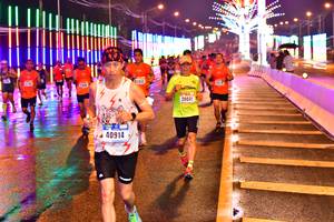 BIB: 221, 20041, 40914
                            <button type="button" onclick="openModal(16636024)" class="btn btn-primary btn-sm float-right btn-popup" data-toggle="modal" data-target=".modal-high-quality">
                        <i class="fas fa-shopping-cart"></i> Add to Cart
                    </button>
                                            <button type="button" onclick="isThisMe(16636024, true)" class="btn btn-success btn-sm float-right btn-popup btn-isme hidden" data-toggle="tooltip" data-placement="bottom" title="นี่คือรูปของคุณใช่ไหม คลิกที่นี่เพื่อเอาเข้าอัลบั้ม">
                        <i class="fas fa-plus"></i> Add to album
                    </button>
                    <button type="button" onclick="isThisMe(16636024, false)" class="btn btn-warning btn-sm float-right btn-popup btn-isnotme hidden">
                        <i class="fas fa-ban"></i> Remove from album
                    </button>