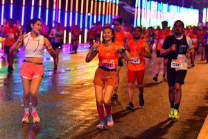 BIB: 0537, 22997, 25991
                            <button type="button" onclick="openModal(16895633)" class="btn btn-primary btn-sm float-right btn-popup" data-toggle="modal" data-target=".modal-high-quality">
                        <i class="fas fa-shopping-cart"></i> Add to Cart
                    </button>
                                            <button type="button" onclick="isThisMe(16895633, true)" class="btn btn-success btn-sm float-right btn-popup btn-isme hidden" data-toggle="tooltip" data-placement="bottom" title="นี่คือรูปของคุณใช่ไหม คลิกที่นี่เพื่อเอาเข้าอัลบั้ม">
                        <i class="fas fa-plus"></i> Add to album
                    </button>
                    <button type="button" onclick="isThisMe(16895633, false)" class="btn btn-warning btn-sm float-right btn-popup btn-isnotme hidden">
                        <i class="fas fa-ban"></i> Remove from album
                    </button>