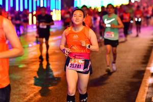 BIB: 25741
                            <button type="button" onclick="openModal(16867602)" class="btn btn-primary btn-sm float-right btn-popup" data-toggle="modal" data-target=".modal-high-quality">
                        <i class="fas fa-shopping-cart"></i> Add to Cart
                    </button>
                                            <button type="button" onclick="isThisMe(16867602, true)" class="btn btn-success btn-sm float-right btn-popup btn-isme hidden" data-toggle="tooltip" data-placement="bottom" title="นี่คือรูปของคุณใช่ไหม คลิกที่นี่เพื่อเอาเข้าอัลบั้ม">
                        <i class="fas fa-plus"></i> Add to album
                    </button>
                    <button type="button" onclick="isThisMe(16867602, false)" class="btn btn-warning btn-sm float-right btn-popup btn-isnotme hidden">
                        <i class="fas fa-ban"></i> Remove from album
                    </button>
