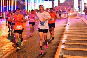 BIB: 8298, 41857, 22657
                            <button type="button" onclick="openModal(16711489)" class="btn btn-primary btn-sm float-right btn-popup" data-toggle="modal" data-target=".modal-high-quality">
                        <i class="fas fa-shopping-cart"></i> Add to Cart
                    </button>
                                            <button type="button" onclick="isThisMe(16711489, true)" class="btn btn-success btn-sm float-right btn-popup btn-isme hidden" data-toggle="tooltip" data-placement="bottom" title="นี่คือรูปของคุณใช่ไหม คลิกที่นี่เพื่อเอาเข้าอัลบั้ม">
                        <i class="fas fa-plus"></i> Add to album
                    </button>
                    <button type="button" onclick="isThisMe(16711489, false)" class="btn btn-warning btn-sm float-right btn-popup btn-isnotme hidden">
                        <i class="fas fa-ban"></i> Remove from album
                    </button>