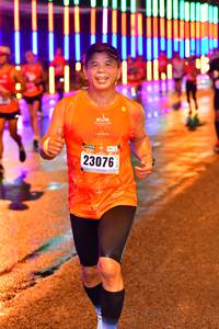 BIB: 23076
                            <button type="button" onclick="openModal(16793018)" class="btn btn-primary btn-sm float-right btn-popup" data-toggle="modal" data-target=".modal-high-quality">
                        <i class="fas fa-shopping-cart"></i> Add to Cart
                    </button>
                                            <button type="button" onclick="isThisMe(16793018, true)" class="btn btn-success btn-sm float-right btn-popup btn-isme hidden" data-toggle="tooltip" data-placement="bottom" title="นี่คือรูปของคุณใช่ไหม คลิกที่นี่เพื่อเอาเข้าอัลบั้ม">
                        <i class="fas fa-plus"></i> Add to album
                    </button>
                    <button type="button" onclick="isThisMe(16793018, false)" class="btn btn-warning btn-sm float-right btn-popup btn-isnotme hidden">
                        <i class="fas fa-ban"></i> Remove from album
                    </button>