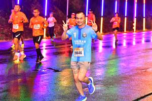 BIB: 549, 20336, 20646
                            <button type="button" onclick="openModal(16849112)" class="btn btn-primary btn-sm float-right btn-popup" data-toggle="modal" data-target=".modal-high-quality">
                        <i class="fas fa-shopping-cart"></i> Add to Cart
                    </button>
                                            <button type="button" onclick="isThisMe(16849112, true)" class="btn btn-success btn-sm float-right btn-popup btn-isme hidden" data-toggle="tooltip" data-placement="bottom" title="นี่คือรูปของคุณใช่ไหม คลิกที่นี่เพื่อเอาเข้าอัลบั้ม">
                        <i class="fas fa-plus"></i> Add to album
                    </button>
                    <button type="button" onclick="isThisMe(16849112, false)" class="btn btn-warning btn-sm float-right btn-popup btn-isnotme hidden">
                        <i class="fas fa-ban"></i> Remove from album
                    </button>