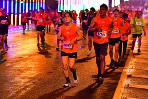 BIB: 21447, 87206, 26699
                            <button type="button" onclick="openModal(16870795)" class="btn btn-primary btn-sm float-right btn-popup" data-toggle="modal" data-target=".modal-high-quality">
                        <i class="fas fa-shopping-cart"></i> Add to Cart
                    </button>
                                            <button type="button" onclick="isThisMe(16870795, true)" class="btn btn-success btn-sm float-right btn-popup btn-isme hidden" data-toggle="tooltip" data-placement="bottom" title="นี่คือรูปของคุณใช่ไหม คลิกที่นี่เพื่อเอาเข้าอัลบั้ม">
                        <i class="fas fa-plus"></i> Add to album
                    </button>
                    <button type="button" onclick="isThisMe(16870795, false)" class="btn btn-warning btn-sm float-right btn-popup btn-isnotme hidden">
                        <i class="fas fa-ban"></i> Remove from album
                    </button>