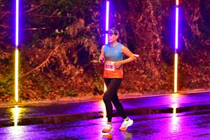 BIB: 218
                            <button type="button" onclick="openModal(16621654)" class="btn btn-primary btn-sm float-right btn-popup" data-toggle="modal" data-target=".modal-high-quality">
                        <i class="fas fa-shopping-cart"></i> Add to Cart
                    </button>
                                            <button type="button" onclick="isThisMe(16621654, true)" class="btn btn-success btn-sm float-right btn-popup btn-isme hidden" data-toggle="tooltip" data-placement="bottom" title="นี่คือรูปของคุณใช่ไหม คลิกที่นี่เพื่อเอาเข้าอัลบั้ม">
                        <i class="fas fa-plus"></i> Add to album
                    </button>
                    <button type="button" onclick="isThisMe(16621654, false)" class="btn btn-warning btn-sm float-right btn-popup btn-isnotme hidden">
                        <i class="fas fa-ban"></i> Remove from album
                    </button>