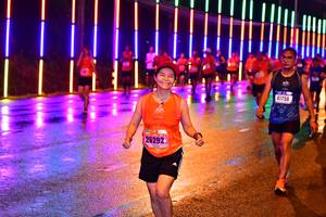 BIB: 41758, 26292
                            <button type="button" onclick="openModal(16903438)" class="btn btn-primary btn-sm float-right btn-popup" data-toggle="modal" data-target=".modal-high-quality">
                        <i class="fas fa-shopping-cart"></i> Add to Cart
                    </button>
                                            <button type="button" onclick="isThisMe(16903438, true)" class="btn btn-success btn-sm float-right btn-popup btn-isme hidden" data-toggle="tooltip" data-placement="bottom" title="นี่คือรูปของคุณใช่ไหม คลิกที่นี่เพื่อเอาเข้าอัลบั้ม">
                        <i class="fas fa-plus"></i> Add to album
                    </button>
                    <button type="button" onclick="isThisMe(16903438, false)" class="btn btn-warning btn-sm float-right btn-popup btn-isnotme hidden">
                        <i class="fas fa-ban"></i> Remove from album
                    </button>