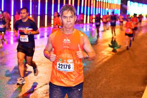 BIB: 20569, 22176
                            <button type="button" onclick="openModal(16847548)" class="btn btn-primary btn-sm float-right btn-popup" data-toggle="modal" data-target=".modal-high-quality">
                        <i class="fas fa-shopping-cart"></i> Add to Cart
                    </button>
                                            <button type="button" onclick="isThisMe(16847548, true)" class="btn btn-success btn-sm float-right btn-popup btn-isme hidden" data-toggle="tooltip" data-placement="bottom" title="นี่คือรูปของคุณใช่ไหม คลิกที่นี่เพื่อเอาเข้าอัลบั้ม">
                        <i class="fas fa-plus"></i> Add to album
                    </button>
                    <button type="button" onclick="isThisMe(16847548, false)" class="btn btn-warning btn-sm float-right btn-popup btn-isnotme hidden">
                        <i class="fas fa-ban"></i> Remove from album
                    </button>