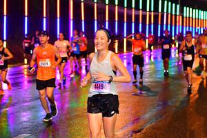 BIB: 21219, 44494, 
                            <button type="button" onclick="openModal(16866203)" class="btn btn-primary btn-sm float-right btn-popup" data-toggle="modal" data-target=".modal-high-quality">
                        <i class="fas fa-shopping-cart"></i> Add to Cart
                    </button>
                                            <button type="button" onclick="isThisMe(16866203, true)" class="btn btn-success btn-sm float-right btn-popup btn-isme hidden" data-toggle="tooltip" data-placement="bottom" title="นี่คือรูปของคุณใช่ไหม คลิกที่นี่เพื่อเอาเข้าอัลบั้ม">
                        <i class="fas fa-plus"></i> Add to album
                    </button>
                    <button type="button" onclick="isThisMe(16866203, false)" class="btn btn-warning btn-sm float-right btn-popup btn-isnotme hidden">
                        <i class="fas fa-ban"></i> Remove from album
                    </button>