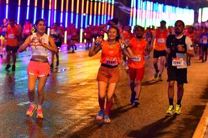 BIB: 537, 22997, 25991
                            <button type="button" onclick="openModal(16895577)" class="btn btn-primary btn-sm float-right btn-popup" data-toggle="modal" data-target=".modal-high-quality">
                        <i class="fas fa-shopping-cart"></i> Add to Cart
                    </button>
                                            <button type="button" onclick="isThisMe(16895577, true)" class="btn btn-success btn-sm float-right btn-popup btn-isme hidden" data-toggle="tooltip" data-placement="bottom" title="นี่คือรูปของคุณใช่ไหม คลิกที่นี่เพื่อเอาเข้าอัลบั้ม">
                        <i class="fas fa-plus"></i> Add to album
                    </button>
                    <button type="button" onclick="isThisMe(16895577, false)" class="btn btn-warning btn-sm float-right btn-popup btn-isnotme hidden">
                        <i class="fas fa-ban"></i> Remove from album
                    </button>