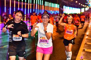 BIB: 25448, 22849, 26378
                            <button type="button" onclick="openModal(16862504)" class="btn btn-primary btn-sm float-right btn-popup" data-toggle="modal" data-target=".modal-high-quality">
                        <i class="fas fa-shopping-cart"></i> Add to Cart
                    </button>
                                            <button type="button" onclick="isThisMe(16862504, true)" class="btn btn-success btn-sm float-right btn-popup btn-isme hidden" data-toggle="tooltip" data-placement="bottom" title="นี่คือรูปของคุณใช่ไหม คลิกที่นี่เพื่อเอาเข้าอัลบั้ม">
                        <i class="fas fa-plus"></i> Add to album
                    </button>
                    <button type="button" onclick="isThisMe(16862504, false)" class="btn btn-warning btn-sm float-right btn-popup btn-isnotme hidden">
                        <i class="fas fa-ban"></i> Remove from album
                    </button>