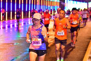 BIB: 20372, 26185
                            <button type="button" onclick="openModal(16654813)" class="btn btn-primary btn-sm float-right btn-popup" data-toggle="modal" data-target=".modal-high-quality">
                        <i class="fas fa-shopping-cart"></i> Add to Cart
                    </button>
                                            <button type="button" onclick="isThisMe(16654813, true)" class="btn btn-success btn-sm float-right btn-popup btn-isme hidden" data-toggle="tooltip" data-placement="bottom" title="นี่คือรูปของคุณใช่ไหม คลิกที่นี่เพื่อเอาเข้าอัลบั้ม">
                        <i class="fas fa-plus"></i> Add to album
                    </button>
                    <button type="button" onclick="isThisMe(16654813, false)" class="btn btn-warning btn-sm float-right btn-popup btn-isnotme hidden">
                        <i class="fas fa-ban"></i> Remove from album
                    </button>