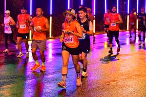 BIB: 12216, 25524
                            <button type="button" onclick="openModal(16871695)" class="btn btn-primary btn-sm float-right btn-popup" data-toggle="modal" data-target=".modal-high-quality">
                        <i class="fas fa-shopping-cart"></i> Add to Cart
                    </button>
                                            <button type="button" onclick="isThisMe(16871695, true)" class="btn btn-success btn-sm float-right btn-popup btn-isme hidden" data-toggle="tooltip" data-placement="bottom" title="นี่คือรูปของคุณใช่ไหม คลิกที่นี่เพื่อเอาเข้าอัลบั้ม">
                        <i class="fas fa-plus"></i> Add to album
                    </button>
                    <button type="button" onclick="isThisMe(16871695, false)" class="btn btn-warning btn-sm float-right btn-popup btn-isnotme hidden">
                        <i class="fas fa-ban"></i> Remove from album
                    </button>