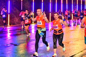 BIB: 007, 20008, 25209
                            <button type="button" onclick="openModal(16847183)" class="btn btn-primary btn-sm float-right btn-popup" data-toggle="modal" data-target=".modal-high-quality">
                        <i class="fas fa-shopping-cart"></i> Add to Cart
                    </button>
                                            <button type="button" onclick="isThisMe(16847183, true)" class="btn btn-success btn-sm float-right btn-popup btn-isme hidden" data-toggle="tooltip" data-placement="bottom" title="นี่คือรูปของคุณใช่ไหม คลิกที่นี่เพื่อเอาเข้าอัลบั้ม">
                        <i class="fas fa-plus"></i> Add to album
                    </button>
                    <button type="button" onclick="isThisMe(16847183, false)" class="btn btn-warning btn-sm float-right btn-popup btn-isnotme hidden">
                        <i class="fas fa-ban"></i> Remove from album
                    </button>