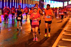 BIB: 20910, 21535, 25814
                            <button type="button" onclick="openModal(16908179)" class="btn btn-primary btn-sm float-right btn-popup" data-toggle="modal" data-target=".modal-high-quality">
                        <i class="fas fa-shopping-cart"></i> Add to Cart
                    </button>
                                            <button type="button" onclick="isThisMe(16908179, true)" class="btn btn-success btn-sm float-right btn-popup btn-isme hidden" data-toggle="tooltip" data-placement="bottom" title="นี่คือรูปของคุณใช่ไหม คลิกที่นี่เพื่อเอาเข้าอัลบั้ม">
                        <i class="fas fa-plus"></i> Add to album
                    </button>
                    <button type="button" onclick="isThisMe(16908179, false)" class="btn btn-warning btn-sm float-right btn-popup btn-isnotme hidden">
                        <i class="fas fa-ban"></i> Remove from album
                    </button>