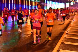 BIB: 20910, 21535, 25814
                            <button type="button" onclick="openModal(16908151)" class="btn btn-primary btn-sm float-right btn-popup" data-toggle="modal" data-target=".modal-high-quality">
                        <i class="fas fa-shopping-cart"></i> Add to Cart
                    </button>
                                            <button type="button" onclick="isThisMe(16908151, true)" class="btn btn-success btn-sm float-right btn-popup btn-isme hidden" data-toggle="tooltip" data-placement="bottom" title="นี่คือรูปของคุณใช่ไหม คลิกที่นี่เพื่อเอาเข้าอัลบั้ม">
                        <i class="fas fa-plus"></i> Add to album
                    </button>
                    <button type="button" onclick="isThisMe(16908151, false)" class="btn btn-warning btn-sm float-right btn-popup btn-isnotme hidden">
                        <i class="fas fa-ban"></i> Remove from album
                    </button>