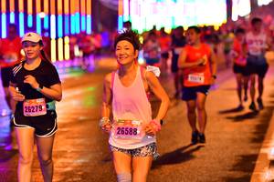BIB: 26279, 26588
                            <button type="button" onclick="openModal(16869846)" class="btn btn-primary btn-sm float-right btn-popup" data-toggle="modal" data-target=".modal-high-quality">
                        <i class="fas fa-shopping-cart"></i> Add to Cart
                    </button>
                                            <button type="button" onclick="isThisMe(16869846, true)" class="btn btn-success btn-sm float-right btn-popup btn-isme hidden" data-toggle="tooltip" data-placement="bottom" title="นี่คือรูปของคุณใช่ไหม คลิกที่นี่เพื่อเอาเข้าอัลบั้ม">
                        <i class="fas fa-plus"></i> Add to album
                    </button>
                    <button type="button" onclick="isThisMe(16869846, false)" class="btn btn-warning btn-sm float-right btn-popup btn-isnotme hidden">
                        <i class="fas fa-ban"></i> Remove from album
                    </button>
