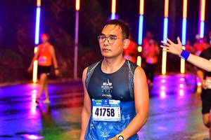 BIB: 2022, 41758
                            <button type="button" onclick="openModal(16903923)" class="btn btn-primary btn-sm float-right btn-popup" data-toggle="modal" data-target=".modal-high-quality">
                        <i class="fas fa-shopping-cart"></i> Add to Cart
                    </button>
                                            <button type="button" onclick="isThisMe(16903923, true)" class="btn btn-success btn-sm float-right btn-popup btn-isme hidden" data-toggle="tooltip" data-placement="bottom" title="นี่คือรูปของคุณใช่ไหม คลิกที่นี่เพื่อเอาเข้าอัลบั้ม">
                        <i class="fas fa-plus"></i> Add to album
                    </button>
                    <button type="button" onclick="isThisMe(16903923, false)" class="btn btn-warning btn-sm float-right btn-popup btn-isnotme hidden">
                        <i class="fas fa-ban"></i> Remove from album
                    </button>