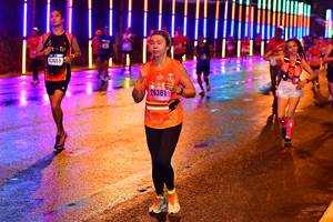 BIB: 13059, 26381
                            <button type="button" onclick="openModal(16908906)" class="btn btn-primary btn-sm float-right btn-popup" data-toggle="modal" data-target=".modal-high-quality">
                        <i class="fas fa-shopping-cart"></i> Add to Cart
                    </button>
                                            <button type="button" onclick="isThisMe(16908906, true)" class="btn btn-success btn-sm float-right btn-popup btn-isme hidden" data-toggle="tooltip" data-placement="bottom" title="นี่คือรูปของคุณใช่ไหม คลิกที่นี่เพื่อเอาเข้าอัลบั้ม">
                        <i class="fas fa-plus"></i> Add to album
                    </button>
                    <button type="button" onclick="isThisMe(16908906, false)" class="btn btn-warning btn-sm float-right btn-popup btn-isnotme hidden">
                        <i class="fas fa-ban"></i> Remove from album
                    </button>