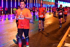 BIB: 22215
                            <button type="button" onclick="openModal(16910723)" class="btn btn-primary btn-sm float-right btn-popup" data-toggle="modal" data-target=".modal-high-quality">
                        <i class="fas fa-shopping-cart"></i> Add to Cart
                    </button>
                                            <button type="button" onclick="isThisMe(16910723, true)" class="btn btn-success btn-sm float-right btn-popup btn-isme hidden" data-toggle="tooltip" data-placement="bottom" title="นี่คือรูปของคุณใช่ไหม คลิกที่นี่เพื่อเอาเข้าอัลบั้ม">
                        <i class="fas fa-plus"></i> Add to album
                    </button>
                    <button type="button" onclick="isThisMe(16910723, false)" class="btn btn-warning btn-sm float-right btn-popup btn-isnotme hidden">
                        <i class="fas fa-ban"></i> Remove from album
                    </button>
