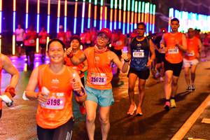 BIB: 84201, 41758, 25628, 5198, 
                            <button type="button" onclick="openModal(16903062)" class="btn btn-primary btn-sm float-right btn-popup" data-toggle="modal" data-target=".modal-high-quality">
                        <i class="fas fa-shopping-cart"></i> Add to Cart
                    </button>
                                            <button type="button" onclick="isThisMe(16903062, true)" class="btn btn-success btn-sm float-right btn-popup btn-isme hidden" data-toggle="tooltip" data-placement="bottom" title="นี่คือรูปของคุณใช่ไหม คลิกที่นี่เพื่อเอาเข้าอัลบั้ม">
                        <i class="fas fa-plus"></i> Add to album
                    </button>
                    <button type="button" onclick="isThisMe(16903062, false)" class="btn btn-warning btn-sm float-right btn-popup btn-isnotme hidden">
                        <i class="fas fa-ban"></i> Remove from album
                    </button>