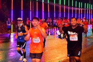 BIB: 23573, 22523
                            <button type="button" onclick="openModal(16900110)" class="btn btn-primary btn-sm float-right btn-popup" data-toggle="modal" data-target=".modal-high-quality">
                        <i class="fas fa-shopping-cart"></i> Add to Cart
                    </button>
                                            <button type="button" onclick="isThisMe(16900110, true)" class="btn btn-success btn-sm float-right btn-popup btn-isme hidden" data-toggle="tooltip" data-placement="bottom" title="นี่คือรูปของคุณใช่ไหม คลิกที่นี่เพื่อเอาเข้าอัลบั้ม">
                        <i class="fas fa-plus"></i> Add to album
                    </button>
                    <button type="button" onclick="isThisMe(16900110, false)" class="btn btn-warning btn-sm float-right btn-popup btn-isnotme hidden">
                        <i class="fas fa-ban"></i> Remove from album
                    </button>