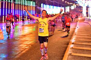 BIB: 1831
                            <button type="button" onclick="openModal(16651351)" class="btn btn-primary btn-sm float-right btn-popup" data-toggle="modal" data-target=".modal-high-quality">
                        <i class="fas fa-shopping-cart"></i> Add to Cart
                    </button>
                                            <button type="button" onclick="isThisMe(16651351, true)" class="btn btn-success btn-sm float-right btn-popup btn-isme hidden" data-toggle="tooltip" data-placement="bottom" title="นี่คือรูปของคุณใช่ไหม คลิกที่นี่เพื่อเอาเข้าอัลบั้ม">
                        <i class="fas fa-plus"></i> Add to album
                    </button>
                    <button type="button" onclick="isThisMe(16651351, false)" class="btn btn-warning btn-sm float-right btn-popup btn-isnotme hidden">
                        <i class="fas fa-ban"></i> Remove from album
                    </button>