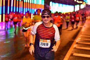 BIB: 23618
                            <button type="button" onclick="openModal(16922789)" class="btn btn-primary btn-sm float-right btn-popup" data-toggle="modal" data-target=".modal-high-quality">
                        <i class="fas fa-shopping-cart"></i> Add to Cart
                    </button>
                                            <button type="button" onclick="isThisMe(16922789, true)" class="btn btn-success btn-sm float-right btn-popup btn-isme hidden" data-toggle="tooltip" data-placement="bottom" title="นี่คือรูปของคุณใช่ไหม คลิกที่นี่เพื่อเอาเข้าอัลบั้ม">
                        <i class="fas fa-plus"></i> Add to album
                    </button>
                    <button type="button" onclick="isThisMe(16922789, false)" class="btn btn-warning btn-sm float-right btn-popup btn-isnotme hidden">
                        <i class="fas fa-ban"></i> Remove from album
                    </button>