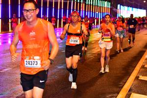 BIB: 15006, 24314, 24373
                            <button type="button" onclick="openModal(16909568)" class="btn btn-primary btn-sm float-right btn-popup" data-toggle="modal" data-target=".modal-high-quality">
                        <i class="fas fa-shopping-cart"></i> Add to Cart
                    </button>
                                            <button type="button" onclick="isThisMe(16909568, true)" class="btn btn-success btn-sm float-right btn-popup btn-isme hidden" data-toggle="tooltip" data-placement="bottom" title="นี่คือรูปของคุณใช่ไหม คลิกที่นี่เพื่อเอาเข้าอัลบั้ม">
                        <i class="fas fa-plus"></i> Add to album
                    </button>
                    <button type="button" onclick="isThisMe(16909568, false)" class="btn btn-warning btn-sm float-right btn-popup btn-isnotme hidden">
                        <i class="fas fa-ban"></i> Remove from album
                    </button>