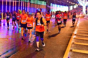BIB: 94211, 25464
                            <button type="button" onclick="openModal(16669807)" class="btn btn-primary btn-sm float-right btn-popup" data-toggle="modal" data-target=".modal-high-quality">
                        <i class="fas fa-shopping-cart"></i> Add to Cart
                    </button>
                                            <button type="button" onclick="isThisMe(16669807, true)" class="btn btn-success btn-sm float-right btn-popup btn-isme hidden" data-toggle="tooltip" data-placement="bottom" title="นี่คือรูปของคุณใช่ไหม คลิกที่นี่เพื่อเอาเข้าอัลบั้ม">
                        <i class="fas fa-plus"></i> Add to album
                    </button>
                    <button type="button" onclick="isThisMe(16669807, false)" class="btn btn-warning btn-sm float-right btn-popup btn-isnotme hidden">
                        <i class="fas fa-ban"></i> Remove from album
                    </button>