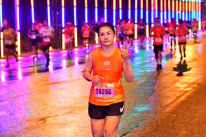 BIB: 26256
                            <button type="button" onclick="openModal(16788205)" class="btn btn-primary btn-sm float-right btn-popup" data-toggle="modal" data-target=".modal-high-quality">
                        <i class="fas fa-shopping-cart"></i> Add to Cart
                    </button>
                                            <button type="button" onclick="isThisMe(16788205, true)" class="btn btn-success btn-sm float-right btn-popup btn-isme hidden" data-toggle="tooltip" data-placement="bottom" title="นี่คือรูปของคุณใช่ไหม คลิกที่นี่เพื่อเอาเข้าอัลบั้ม">
                        <i class="fas fa-plus"></i> Add to album
                    </button>
                    <button type="button" onclick="isThisMe(16788205, false)" class="btn btn-warning btn-sm float-right btn-popup btn-isnotme hidden">
                        <i class="fas fa-ban"></i> Remove from album
                    </button>