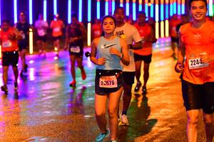 BIB: 2244, 23576
                            <button type="button" onclick="openModal(16867417)" class="btn btn-primary btn-sm float-right btn-popup" data-toggle="modal" data-target=".modal-high-quality">
                        <i class="fas fa-shopping-cart"></i> Add to Cart
                    </button>
                                            <button type="button" onclick="isThisMe(16867417, true)" class="btn btn-success btn-sm float-right btn-popup btn-isme hidden" data-toggle="tooltip" data-placement="bottom" title="นี่คือรูปของคุณใช่ไหม คลิกที่นี่เพื่อเอาเข้าอัลบั้ม">
                        <i class="fas fa-plus"></i> Add to album
                    </button>
                    <button type="button" onclick="isThisMe(16867417, false)" class="btn btn-warning btn-sm float-right btn-popup btn-isnotme hidden">
                        <i class="fas fa-ban"></i> Remove from album
                    </button>