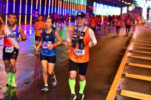 BIB: 444, 21913, 40428
                            <button type="button" onclick="openModal(16858469)" class="btn btn-primary btn-sm float-right btn-popup" data-toggle="modal" data-target=".modal-high-quality">
                        <i class="fas fa-shopping-cart"></i> Add to Cart
                    </button>
                                            <button type="button" onclick="isThisMe(16858469, true)" class="btn btn-success btn-sm float-right btn-popup btn-isme hidden" data-toggle="tooltip" data-placement="bottom" title="นี่คือรูปของคุณใช่ไหม คลิกที่นี่เพื่อเอาเข้าอัลบั้ม">
                        <i class="fas fa-plus"></i> Add to album
                    </button>
                    <button type="button" onclick="isThisMe(16858469, false)" class="btn btn-warning btn-sm float-right btn-popup btn-isnotme hidden">
                        <i class="fas fa-ban"></i> Remove from album
                    </button>