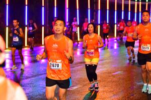 BIB: 23579, 750, 21670
                            <button type="button" onclick="openModal(17076180)" class="btn btn-primary btn-sm float-right btn-popup" data-toggle="modal" data-target=".modal-high-quality">
                        <i class="fas fa-shopping-cart"></i> Add to Cart
                    </button>
                                            <button type="button" onclick="isThisMe(17076180, true)" class="btn btn-success btn-sm float-right btn-popup btn-isme hidden" data-toggle="tooltip" data-placement="bottom" title="นี่คือรูปของคุณใช่ไหม คลิกที่นี่เพื่อเอาเข้าอัลบั้ม">
                        <i class="fas fa-plus"></i> Add to album
                    </button>
                    <button type="button" onclick="isThisMe(17076180, false)" class="btn btn-warning btn-sm float-right btn-popup btn-isnotme hidden">
                        <i class="fas fa-ban"></i> Remove from album
                    </button>