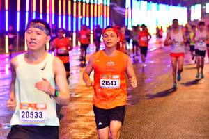 BIB: 21543, 20533
                            <button type="button" onclick="openModal(16632671)" class="btn btn-primary btn-sm float-right btn-popup" data-toggle="modal" data-target=".modal-high-quality">
                        <i class="fas fa-shopping-cart"></i> Add to Cart
                    </button>
                                            <button type="button" onclick="isThisMe(16632671, true)" class="btn btn-success btn-sm float-right btn-popup btn-isme hidden" data-toggle="tooltip" data-placement="bottom" title="นี่คือรูปของคุณใช่ไหม คลิกที่นี่เพื่อเอาเข้าอัลบั้ม">
                        <i class="fas fa-plus"></i> Add to album
                    </button>
                    <button type="button" onclick="isThisMe(16632671, false)" class="btn btn-warning btn-sm float-right btn-popup btn-isnotme hidden">
                        <i class="fas fa-ban"></i> Remove from album
                    </button>