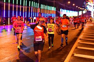 BIB: 6581, 23369, 25010
                            <button type="button" onclick="openModal(16924008)" class="btn btn-primary btn-sm float-right btn-popup" data-toggle="modal" data-target=".modal-high-quality">
                        <i class="fas fa-shopping-cart"></i> Add to Cart
                    </button>
                                            <button type="button" onclick="isThisMe(16924008, true)" class="btn btn-success btn-sm float-right btn-popup btn-isme hidden" data-toggle="tooltip" data-placement="bottom" title="นี่คือรูปของคุณใช่ไหม คลิกที่นี่เพื่อเอาเข้าอัลบั้ม">
                        <i class="fas fa-plus"></i> Add to album
                    </button>
                    <button type="button" onclick="isThisMe(16924008, false)" class="btn btn-warning btn-sm float-right btn-popup btn-isnotme hidden">
                        <i class="fas fa-ban"></i> Remove from album
                    </button>