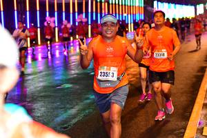 BIB: 23318, 235
                            <button type="button" onclick="openModal(16865159)" class="btn btn-primary btn-sm float-right btn-popup" data-toggle="modal" data-target=".modal-high-quality">
                        <i class="fas fa-shopping-cart"></i> Add to Cart
                    </button>
                                            <button type="button" onclick="isThisMe(16865159, true)" class="btn btn-success btn-sm float-right btn-popup btn-isme hidden" data-toggle="tooltip" data-placement="bottom" title="นี่คือรูปของคุณใช่ไหม คลิกที่นี่เพื่อเอาเข้าอัลบั้ม">
                        <i class="fas fa-plus"></i> Add to album
                    </button>
                    <button type="button" onclick="isThisMe(16865159, false)" class="btn btn-warning btn-sm float-right btn-popup btn-isnotme hidden">
                        <i class="fas fa-ban"></i> Remove from album
                    </button>