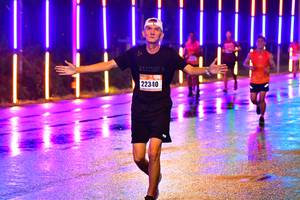 BIB: 011, 22340
                            <button type="button" onclick="openModal(16620926)" class="btn btn-primary btn-sm float-right btn-popup" data-toggle="modal" data-target=".modal-high-quality">
                        <i class="fas fa-shopping-cart"></i> Add to Cart
                    </button>
                                            <button type="button" onclick="isThisMe(16620926, true)" class="btn btn-success btn-sm float-right btn-popup btn-isme hidden" data-toggle="tooltip" data-placement="bottom" title="นี่คือรูปของคุณใช่ไหม คลิกที่นี่เพื่อเอาเข้าอัลบั้ม">
                        <i class="fas fa-plus"></i> Add to album
                    </button>
                    <button type="button" onclick="isThisMe(16620926, false)" class="btn btn-warning btn-sm float-right btn-popup btn-isnotme hidden">
                        <i class="fas fa-ban"></i> Remove from album
                    </button>