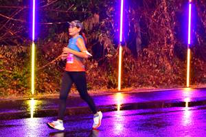 BIB: 
                            <button type="button" onclick="openModal(16622052)" class="btn btn-primary btn-sm float-right btn-popup" data-toggle="modal" data-target=".modal-high-quality">
                        <i class="fas fa-shopping-cart"></i> Add to Cart
                    </button>
                                            <button type="button" onclick="isThisMe(16622052, true)" class="btn btn-success btn-sm float-right btn-popup btn-isme hidden" data-toggle="tooltip" data-placement="bottom" title="นี่คือรูปของคุณใช่ไหม คลิกที่นี่เพื่อเอาเข้าอัลบั้ม">
                        <i class="fas fa-plus"></i> Add to album
                    </button>
                    <button type="button" onclick="isThisMe(16622052, false)" class="btn btn-warning btn-sm float-right btn-popup btn-isnotme hidden">
                        <i class="fas fa-ban"></i> Remove from album
                    </button>