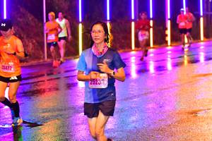 BIB: 25477, 25233
                            <button type="button" onclick="openModal(16774279)" class="btn btn-primary btn-sm float-right btn-popup" data-toggle="modal" data-target=".modal-high-quality">
                        <i class="fas fa-shopping-cart"></i> Add to Cart
                    </button>
                                            <button type="button" onclick="isThisMe(16774279, true)" class="btn btn-success btn-sm float-right btn-popup btn-isme hidden" data-toggle="tooltip" data-placement="bottom" title="นี่คือรูปของคุณใช่ไหม คลิกที่นี่เพื่อเอาเข้าอัลบั้ม">
                        <i class="fas fa-plus"></i> Add to album
                    </button>
                    <button type="button" onclick="isThisMe(16774279, false)" class="btn btn-warning btn-sm float-right btn-popup btn-isnotme hidden">
                        <i class="fas fa-ban"></i> Remove from album
                    </button>